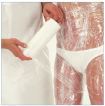 BodyWrap